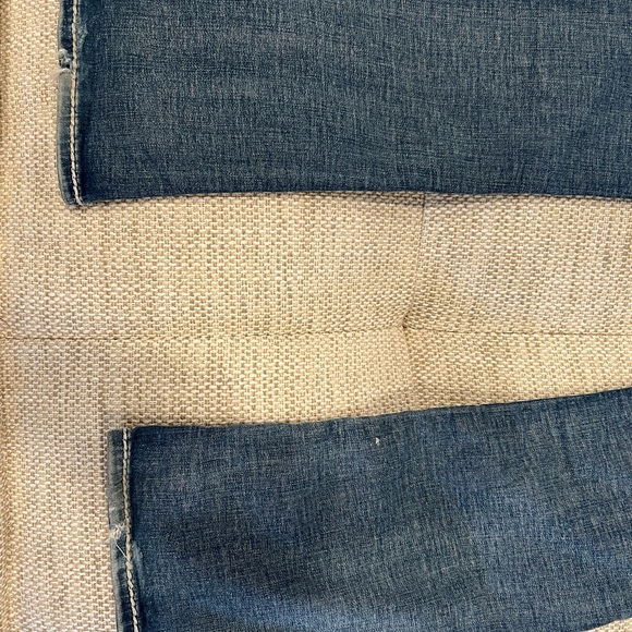 Rock revival Yui boot cut size 24 - Picture 8 of 10